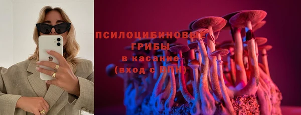 тгк Гусиноозёрск