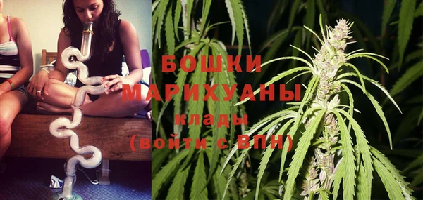 прущая мука Гусь-Хрустальный