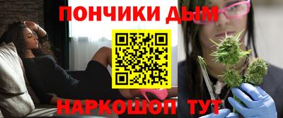 прущий лед Балаково