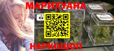 mdpv Волжский