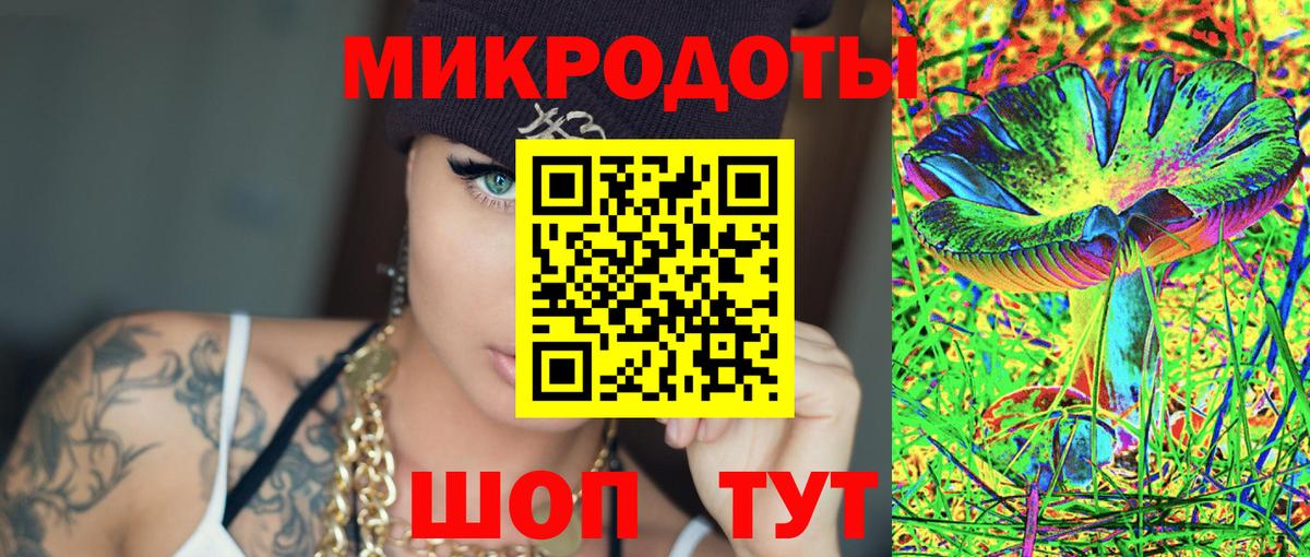 Моршанск  Псилоцибиновые грибы Cubensis  Вход с VPN 